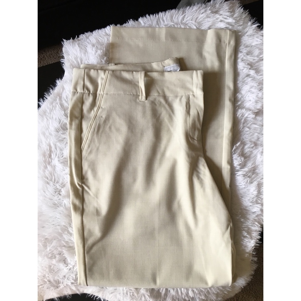 🆕 NY & Co Dress Pants